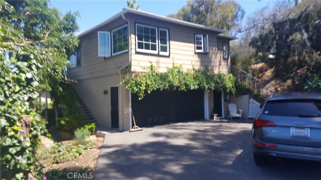 690 Bluebird Canyon Drive, Laguna Beach CA 92651 - photo 1