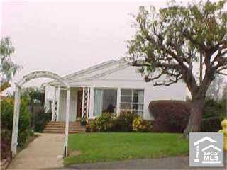 690 BROOKS Street, Laguna Beach CA 92651 - photo 1
