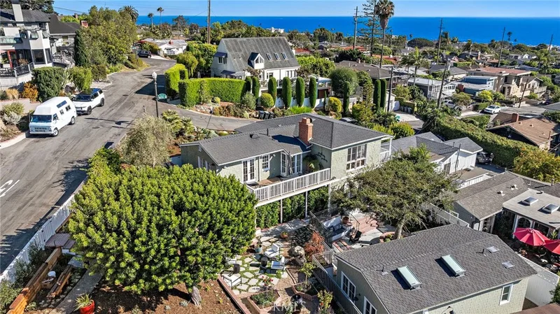 690 Cuprien, Laguna Beach