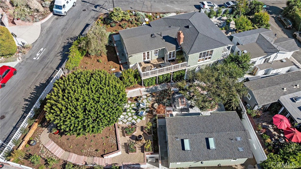 690 Cuprien, Laguna Beach CA 92651 - photo 3