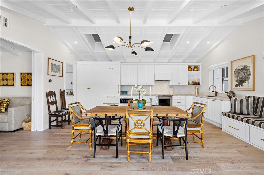 690 Cuprien, Laguna Beach CA 92651 - photo 4