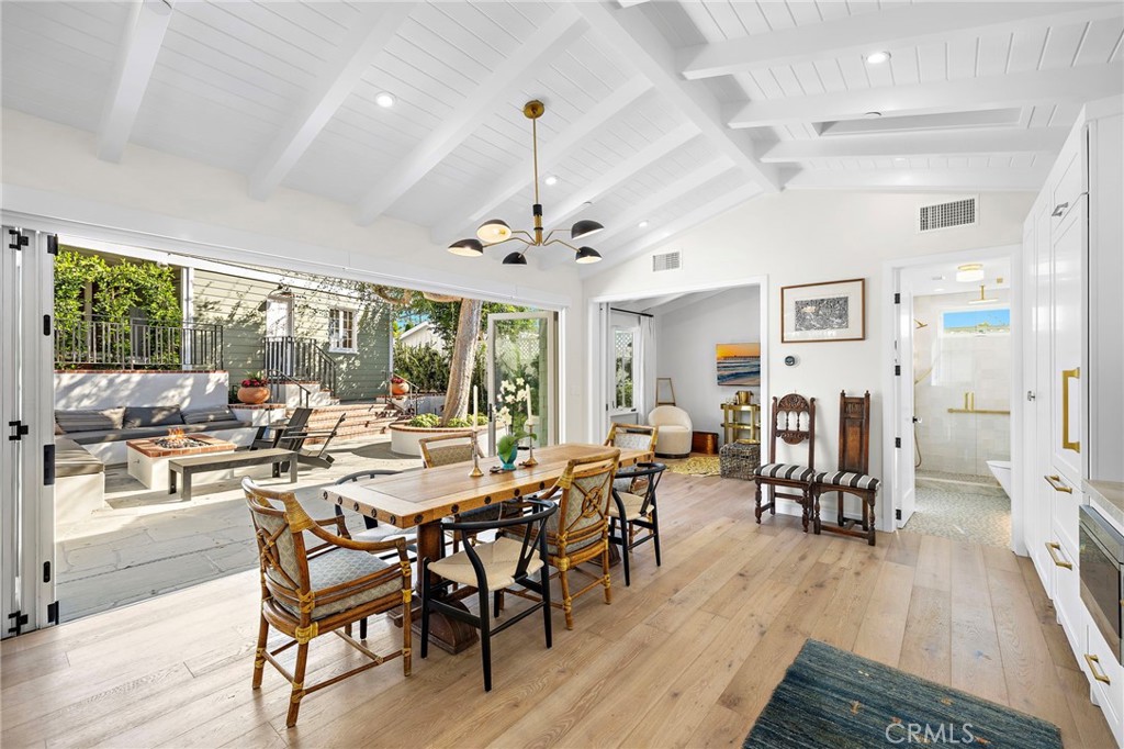 690 Cuprien, Laguna Beach CA 92651 - photo 6