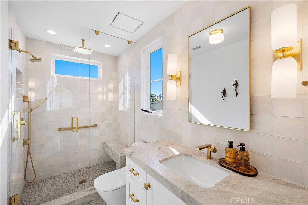 690 Cuprien, Laguna Beach CA 92651 - photo 7
