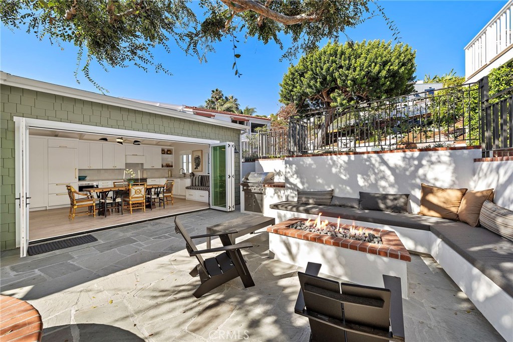 690 Cuprien, Laguna Beach CA 92651 - photo 8
