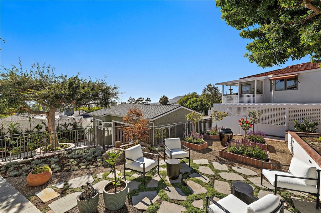 690 Cuprien, Laguna Beach CA 92651 - photo 9