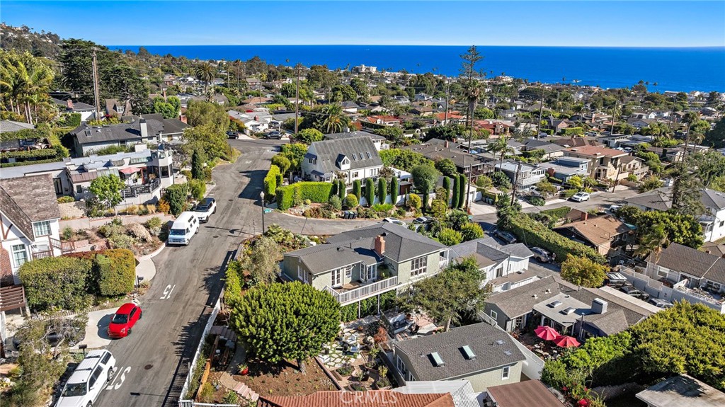 690 Cuprien, Laguna Beach CA 92651 - photo 10