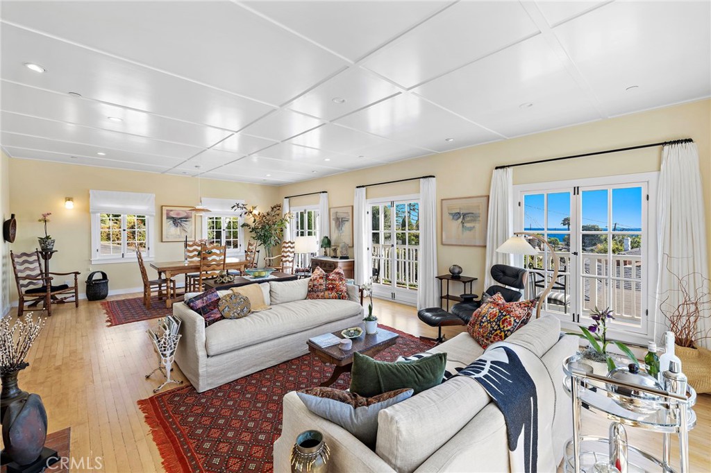 690 Cuprien, Laguna Beach CA 92651 - photo 11