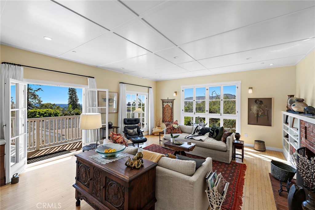 690 Cuprien, Laguna Beach CA 92651 - photo 13