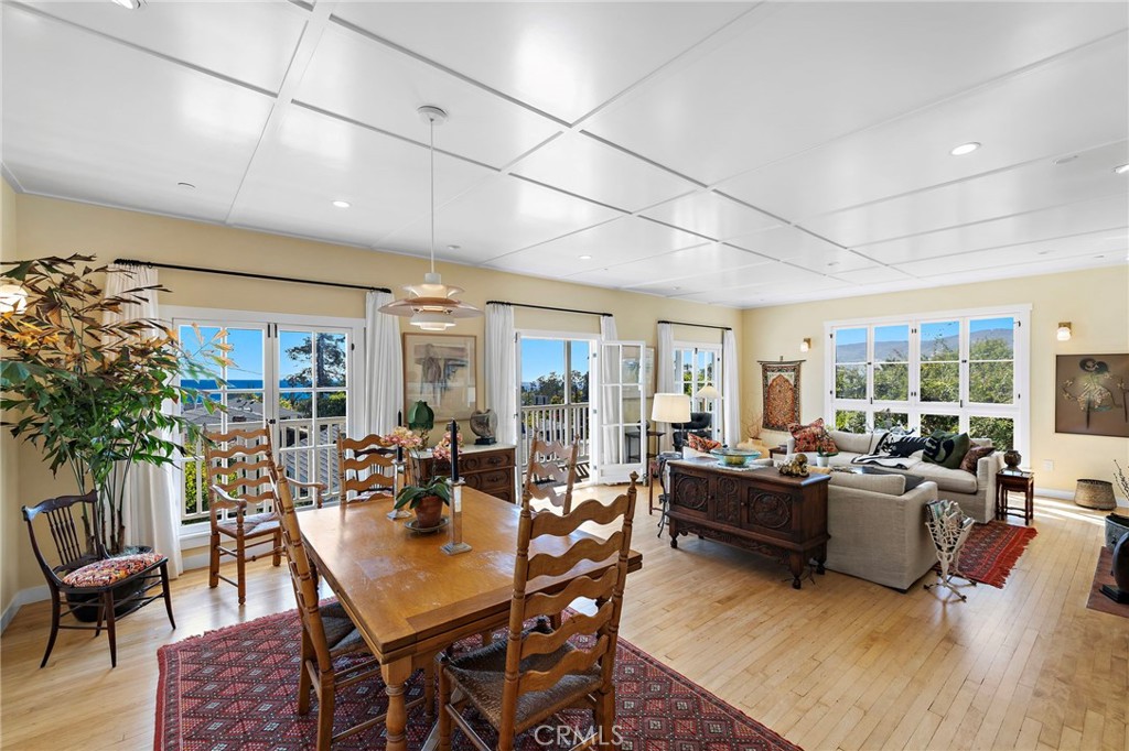 690 Cuprien, Laguna Beach CA 92651 - photo 14