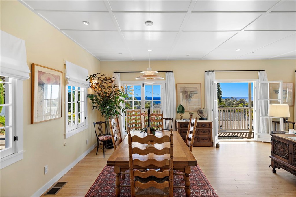 690 Cuprien, Laguna Beach CA 92651 - photo 15