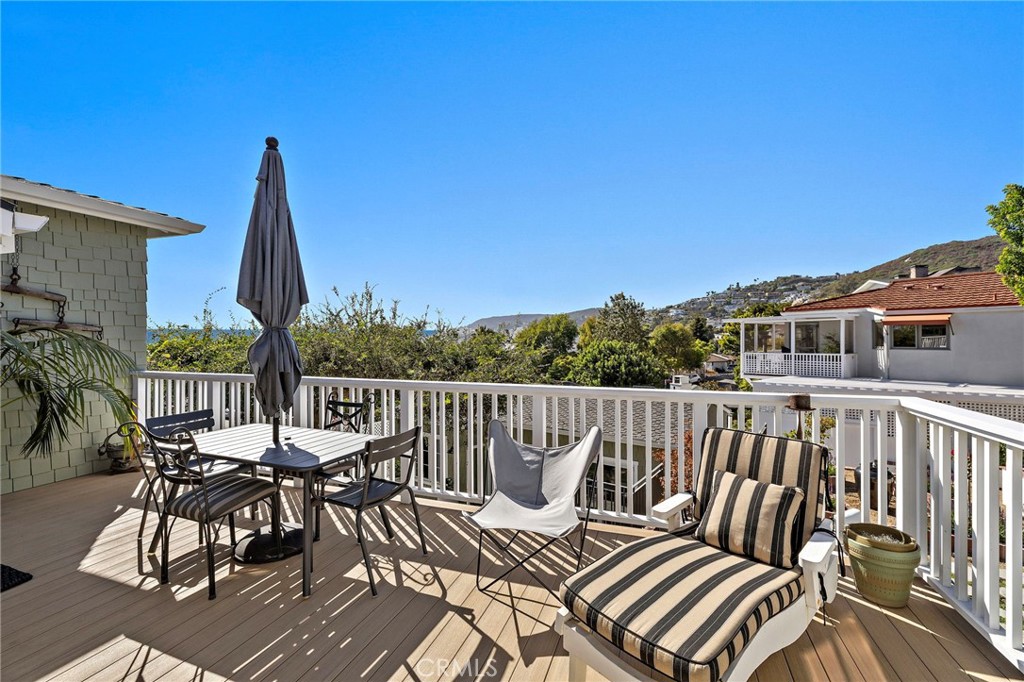 690 Cuprien, Laguna Beach CA 92651 - photo 18