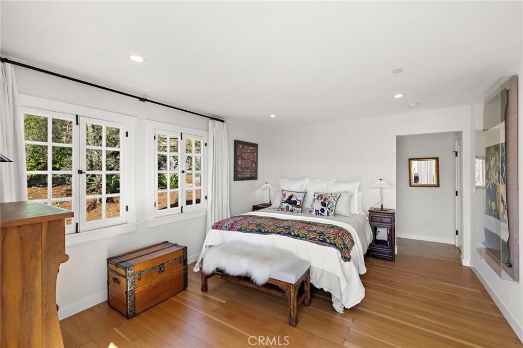 690 Cuprien, Laguna Beach CA 92651 - photo 19