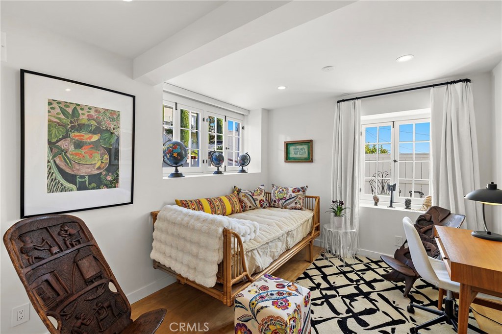690 Cuprien, Laguna Beach CA 92651 - photo 22