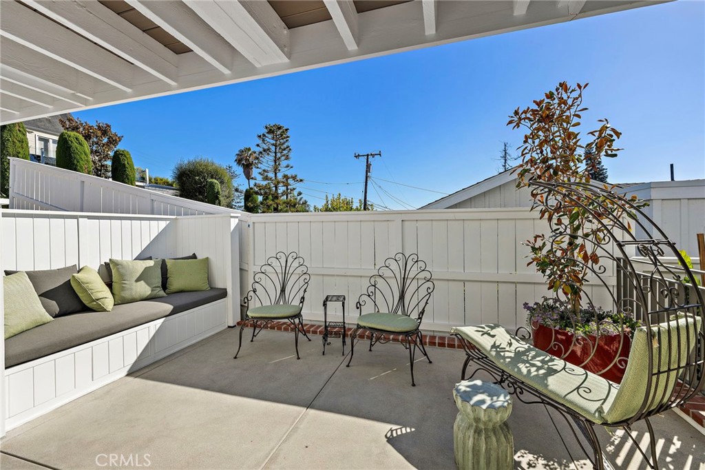 690 Cuprien, Laguna Beach CA 92651 - photo 25