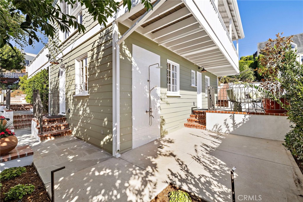 690 Cuprien, Laguna Beach CA 92651 - photo 26