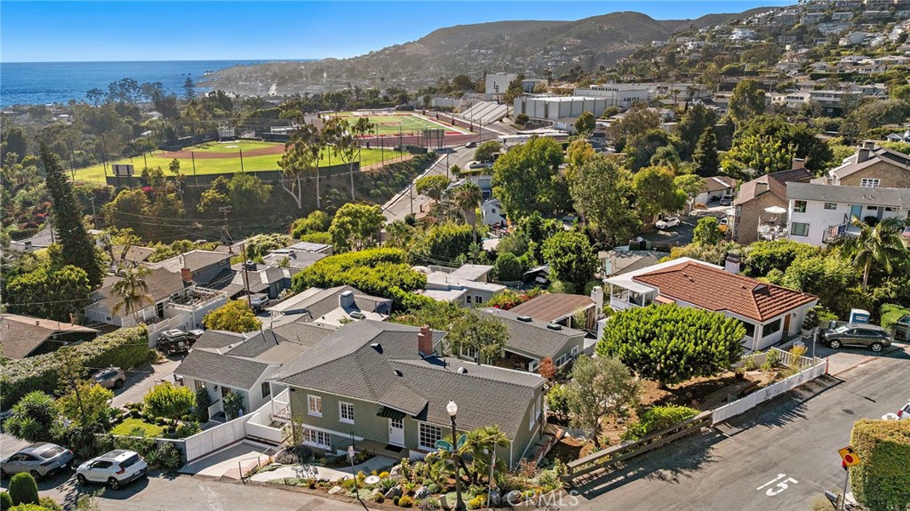 690 Cuprien, Laguna Beach CA 92651 - photo 28