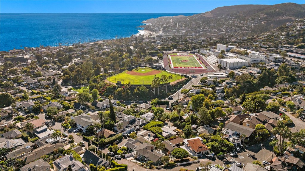 690 Cuprien, Laguna Beach CA 92651 - photo 29