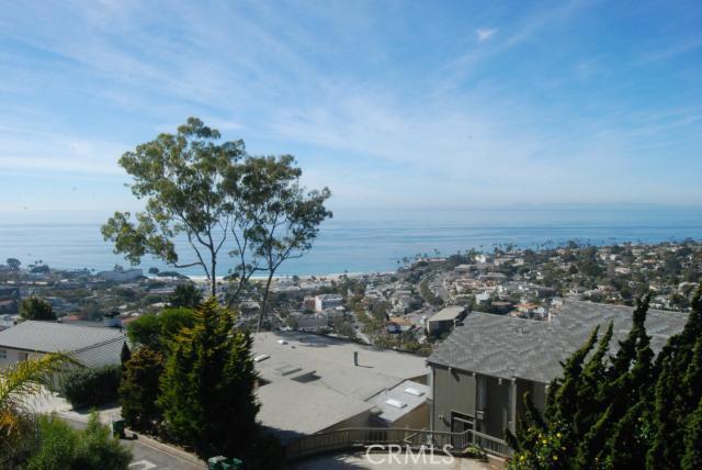 690 Vista Lane, Laguna Beach CA 92651 - photo 1
