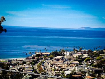 690 Vista Lane, Laguna Beach CA 92651 - photo 1