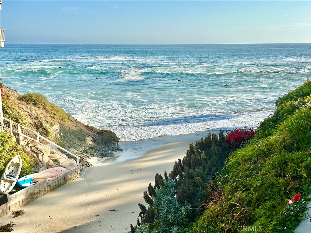 691 Cliff Drive, Laguna Beach CA 92651 - photo 1