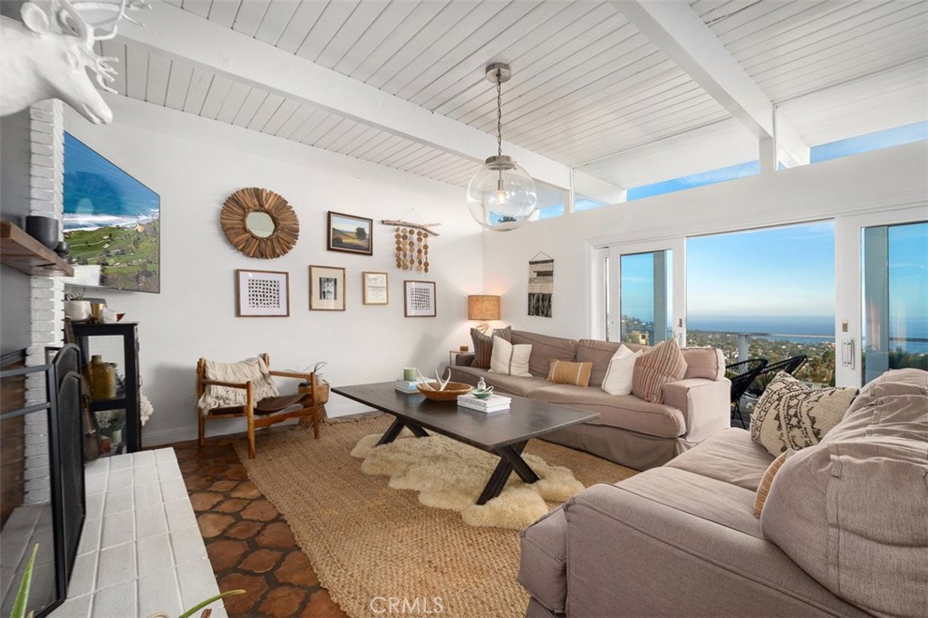 691 Mystic Way, Laguna Beach CA 92651 - photo 1