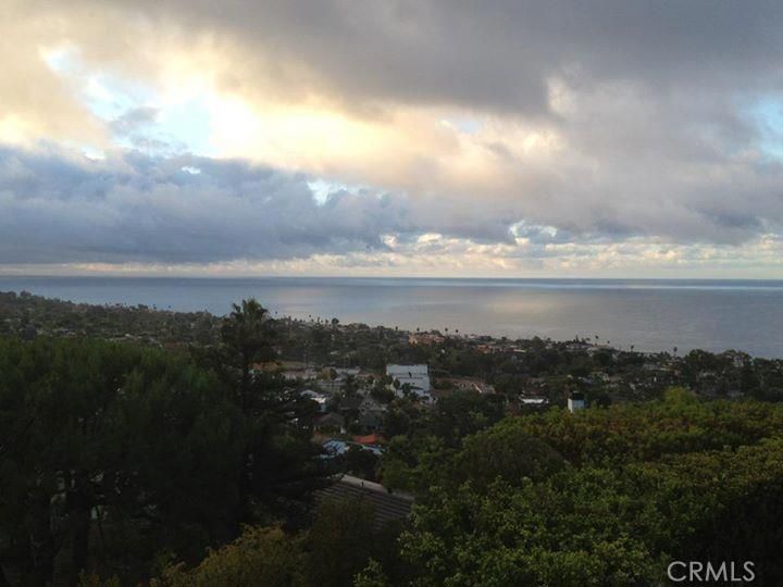 691 Mystic Way, Laguna Beach CA 92651 - photo 1