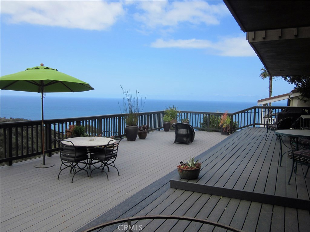 691 Nyes Place, Laguna Beach CA 92651 - photo 1