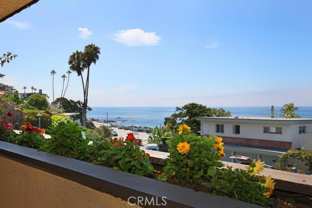 692 Cliff Drive R2, Laguna Beach CA 92651 - photo 1