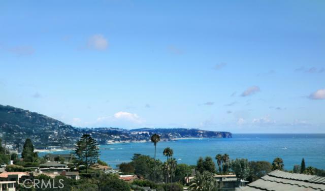 694 Cliff Drive R3, Laguna Beach CA 92651 - photo 1