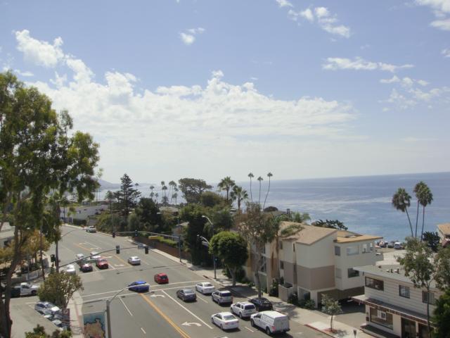 694 N Coast 4, Laguna Beach CA 92651 - photo 1