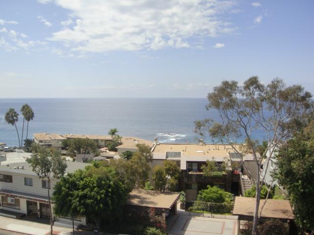 694 N Coast 4, Laguna Beach CA 92651 - photo 1
