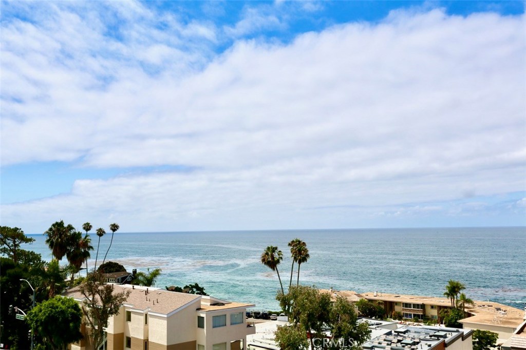 694 N Coast 4, Laguna Beach CA 92651 - photo 1
