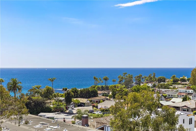 694 N Coast 5, Laguna Beach