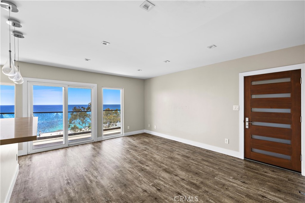 694 N Coast 5, Laguna Beach CA 92651 - photo 5