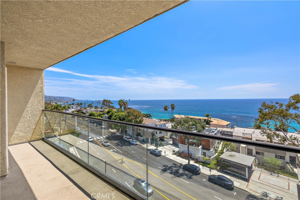 694 N Coast 5, Laguna Beach CA 92651 - photo 7