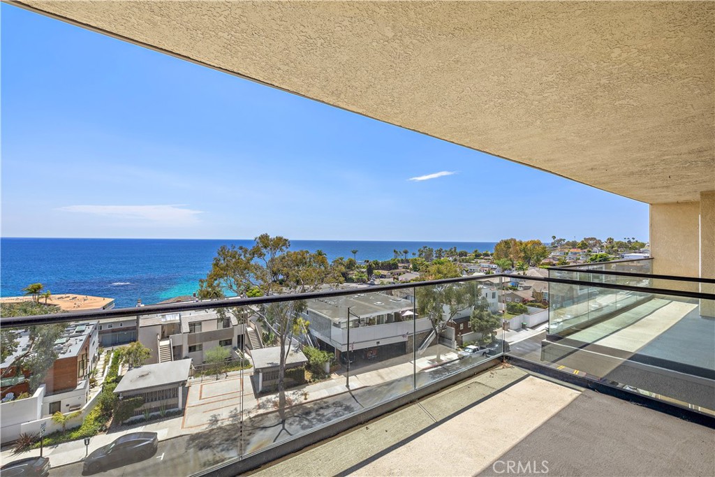 694 N Coast 5, Laguna Beach CA 92651 - photo 10