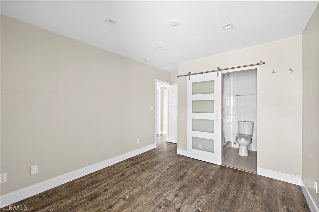 694 N Coast 5, Laguna Beach CA 92651 - photo 11