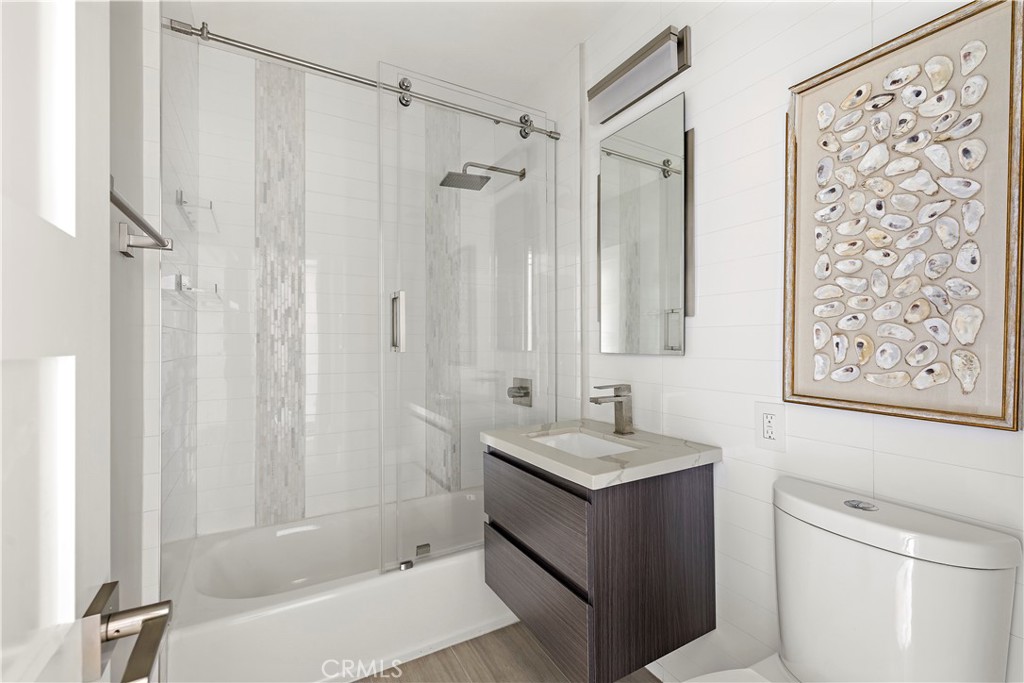 694 N Coast 5, Laguna Beach CA 92651 - photo 12