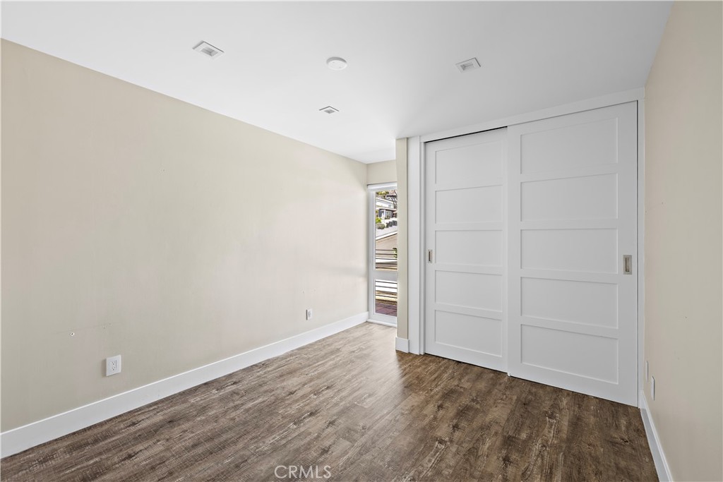 694 N Coast 5, Laguna Beach CA 92651 - photo 15