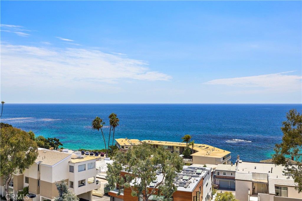 694 N Coast 5, Laguna Beach CA 92651 - photo 16