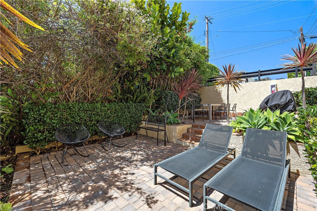 694 N Coast 5, Laguna Beach CA 92651 - photo 20