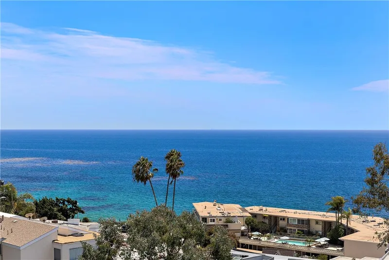 694 N Coast 6, Laguna Beach