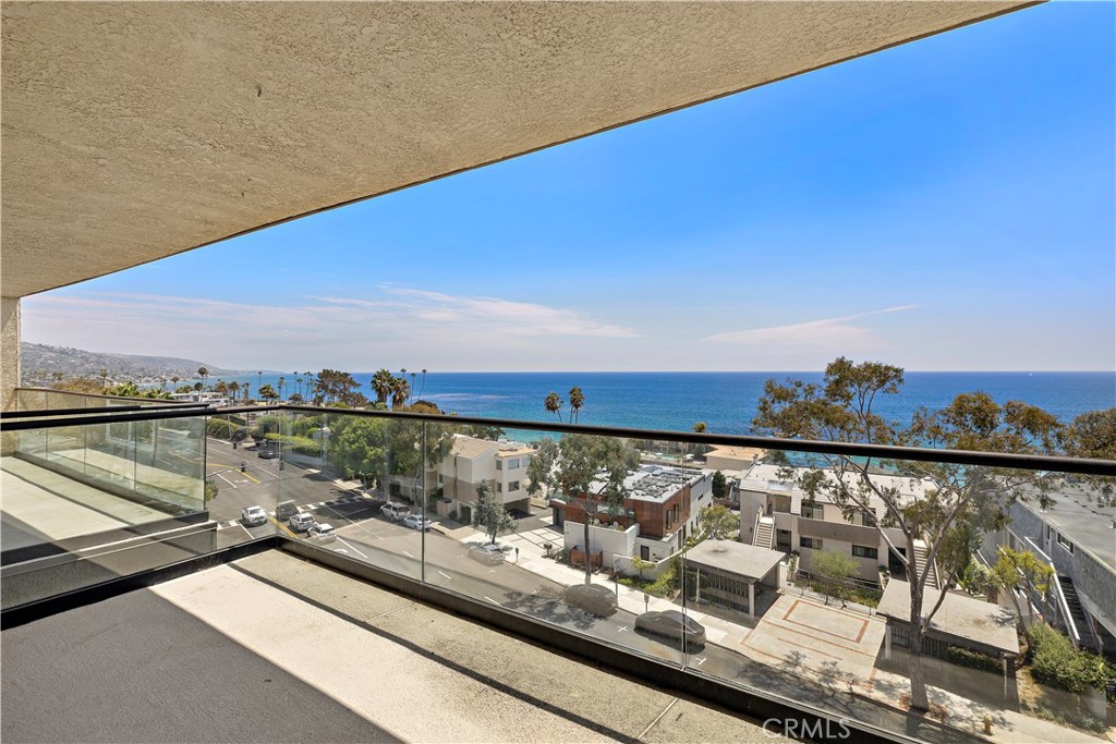 694 N Coast 6, Laguna Beach CA 92651 - photo 9