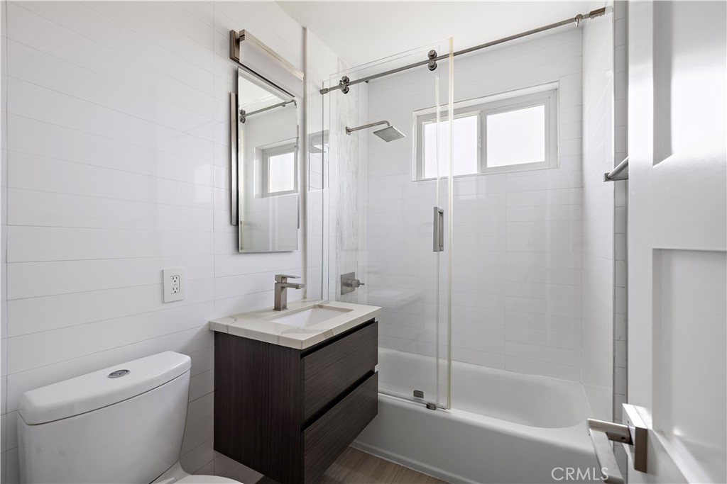 694 N Coast 6, Laguna Beach CA 92651 - photo 12