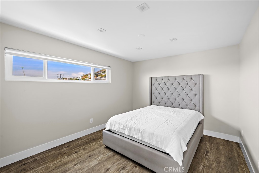 694 N Coast 6, Laguna Beach CA 92651 - photo 13