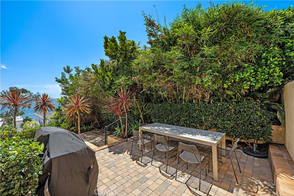 694 N Coast 6, Laguna Beach CA 92651 - photo 17