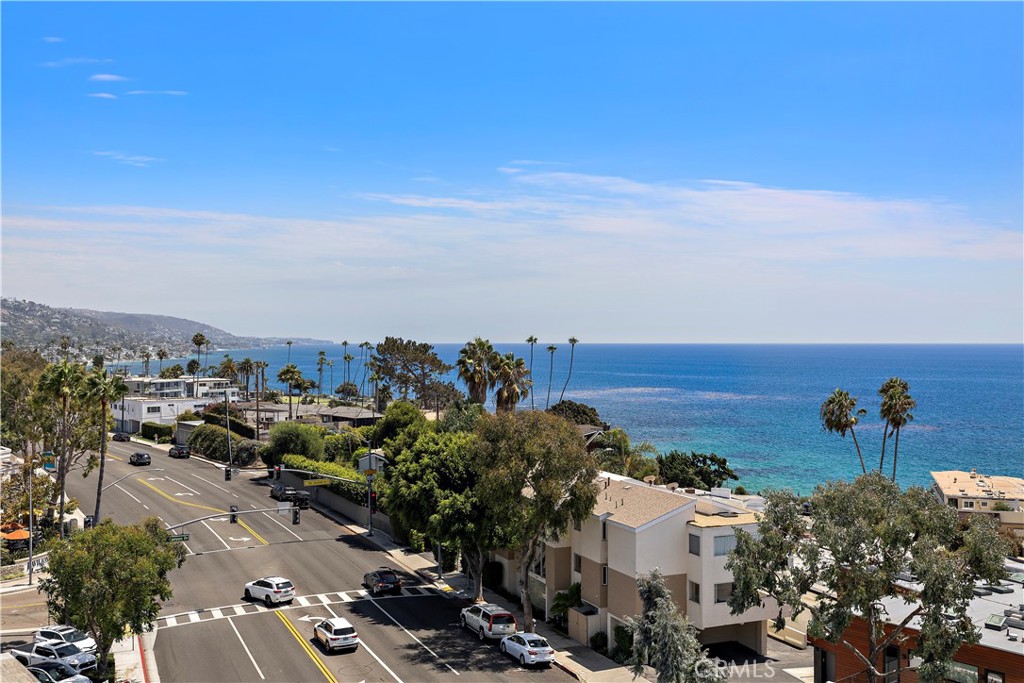 694 N Coast 6, Laguna Beach CA 92651 - photo 19