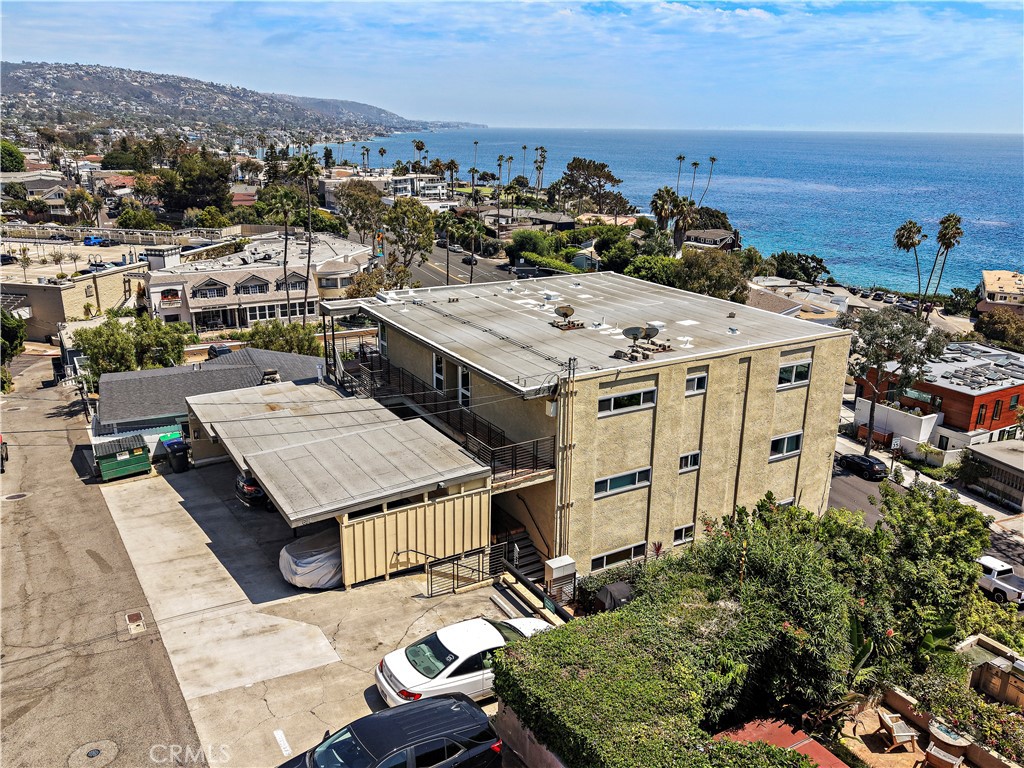 694 N Coast 6, Laguna Beach CA 92651 - photo 21