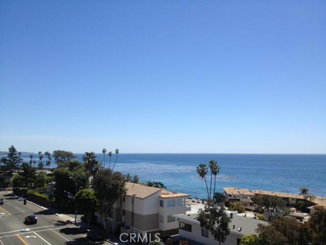 694 N Coast Highway 4, Laguna Beach CA 92651 - photo 1