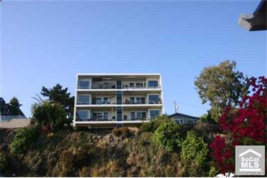 694 N Coast Highway, Laguna Beach CA 92651 - photo 1